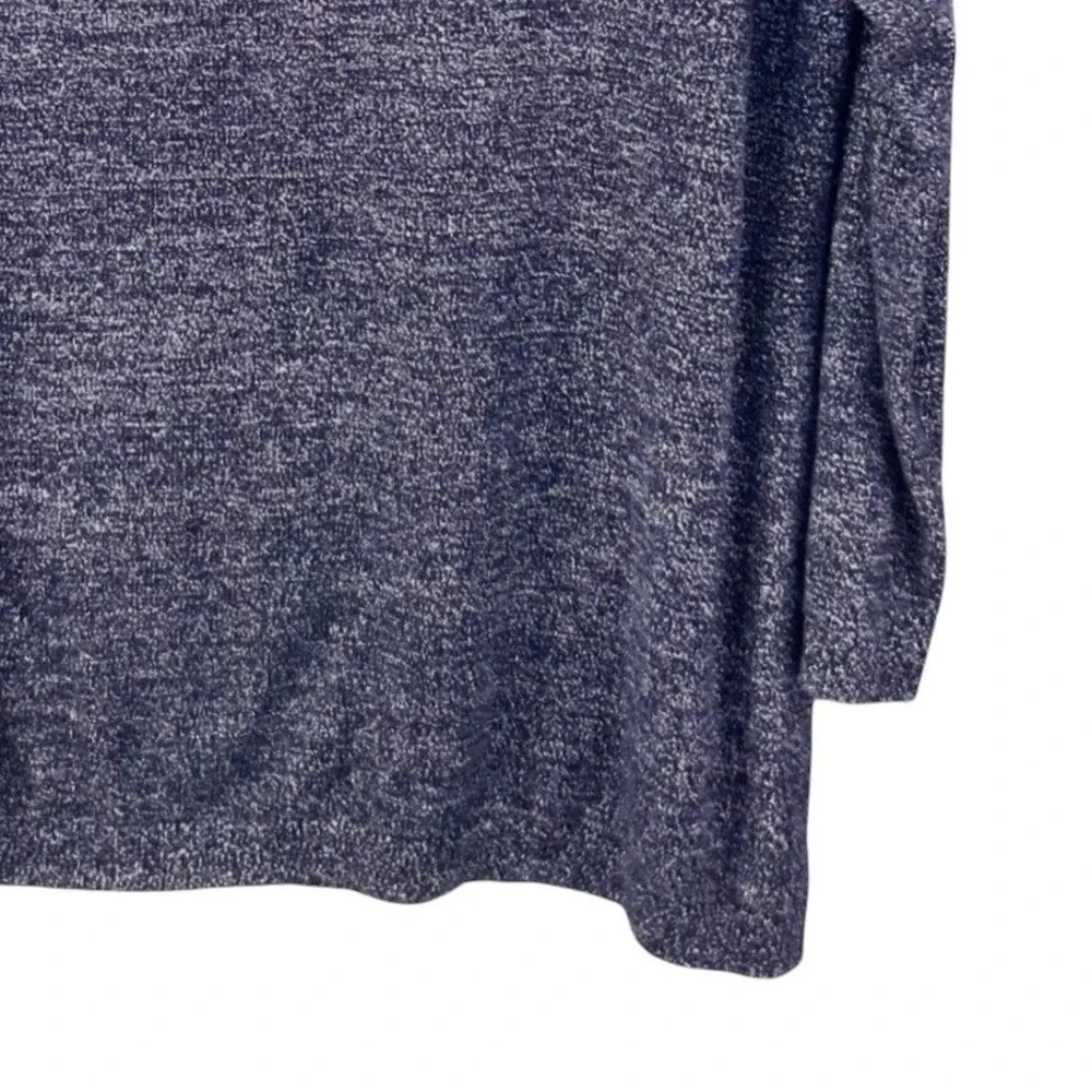 Talbots Sweater Gray Size‎ X